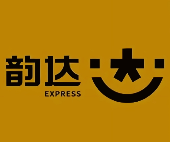 平安韵达快递