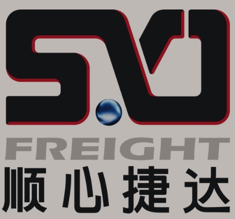 平安顺心捷达
